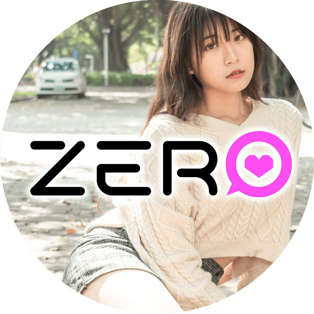 ZERO